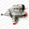 CUMM 3933252 Fuel Pump
